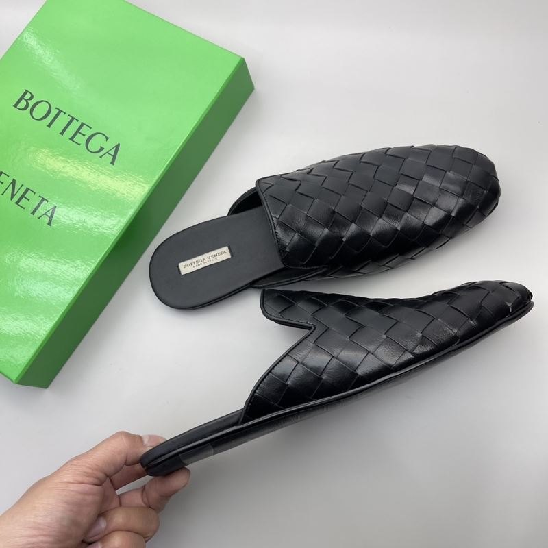 Bottega Veneta Sandals